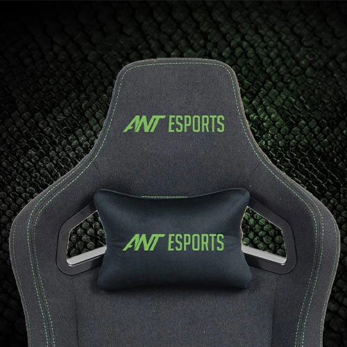 Ant Esports Python Premium Gaming Chair
